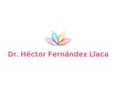 Dr. Héctor Fernández Llaca