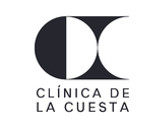 Clínica de la Cuesta CDC