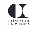 Clínica de la Cuesta CDC