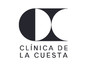 Clínica de la Cuesta CDC