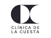 Clínica de la Cuesta CDC