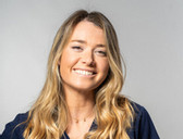 Dra. Gabriela Mitheis