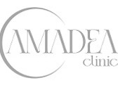 Amadea Clinic SL
