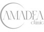 Amadea Clinic SL