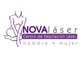 Nova Láser