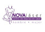 Nova Láser