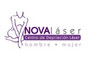 Nova Láser