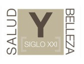 Salud y Belleza Siglo XXI