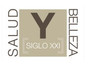 Salud y Belleza Siglo XXI