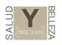 Salud y Belleza Siglo XXI