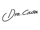 Dra. Cava