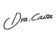 Dra. Cava