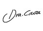 Dra. Cava