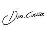 Dra. Cava