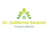 Dr. Guillermo Saracut