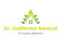Dr. Guillermo Saracut