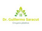 Dr. Guillermo Saracut