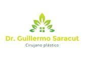 Dr. Guillermo Saracut