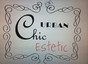 Urban Chic Estetic