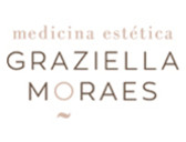 Clínica Graziella Moraes