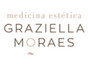 Clínica Graziella Moraes