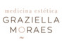 Clínica Graziella Moraes