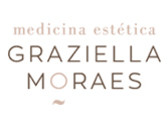 Clínica Graziella Moraes