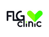 FLG Clinic