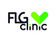 FLG Clinic