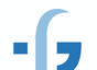 FG Clínica Dr. Fabián Guardia