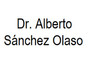 Dr. Alberto Sánchez Olaso
