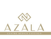 Centro Azala