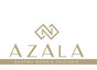 Centro Azala