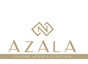 Centro Azala