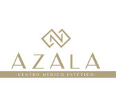 Centro Azala