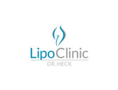 Dr. Lipedema