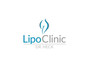 Dr. Lipedema
