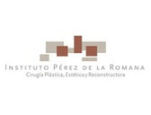 Instituto Pérez De La Romana