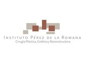 Instituto Pérez De La Romana