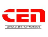 Dra. Calatayud Chazarra