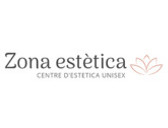 Zona Estètica