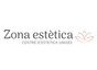 Zona Estètica