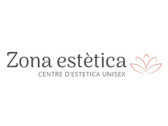 Zona Estètica