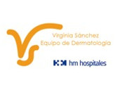Dra. Virginia Sánchez