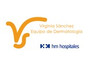 Dra. Virginia Sánchez
