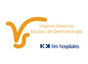 Dra. Virginia Sánchez