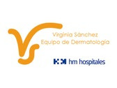 Dra. Virginia Sánchez
