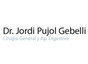 Dr. Jordi Pujol Gebelli