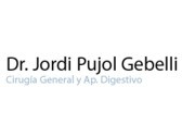Dr. Jordi Pujol Gebelli