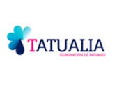 Tatualia Móstoles
